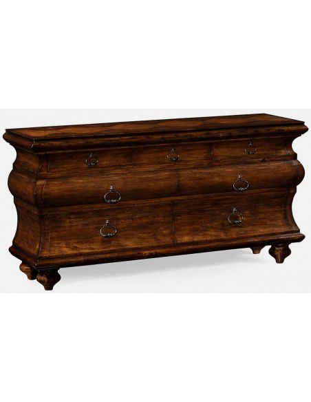 Chest of Drawers Modern style chest of drawers
