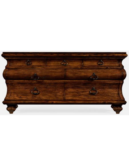 Chest of Drawers Modern style chest of drawers