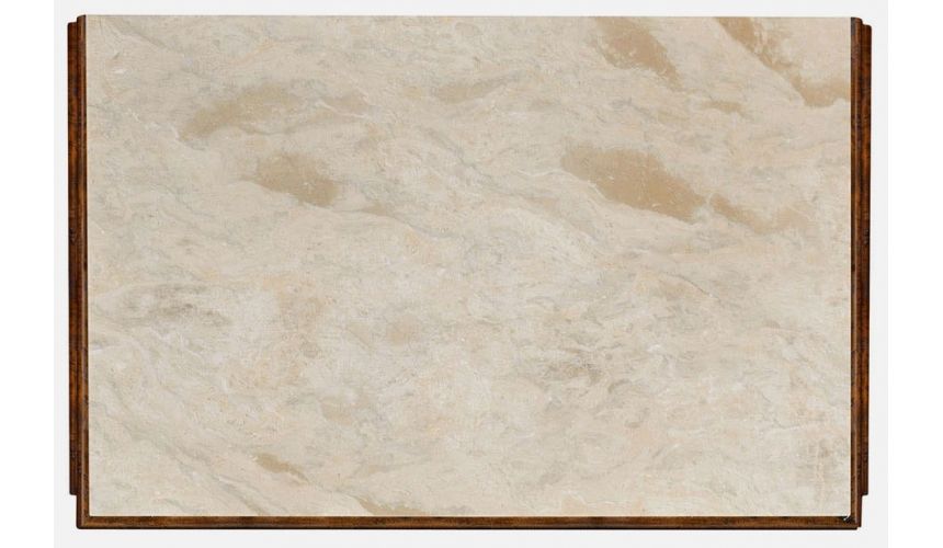 Chest of Drawers Rustic walnut chest of drawer