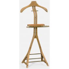 Dressing Vanities & Furnishings Valet Stand