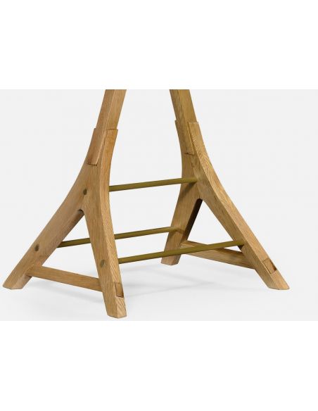 Dressing Vanities & Furnishings Valet Stand