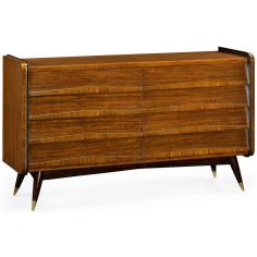 Chest of Drawers Elegantly hyedua dresser