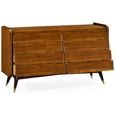 Chest of Drawers Elegantly hyedua dresser 2