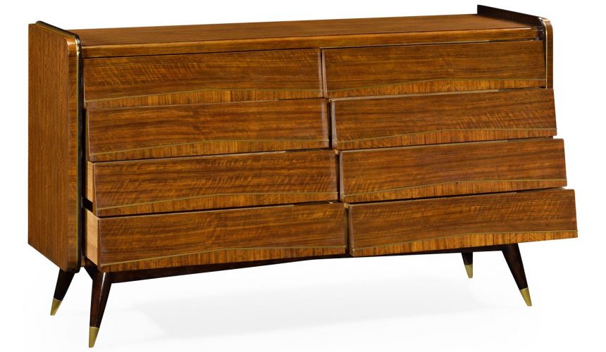 Chest of Drawers Elegantly hyedua dresser