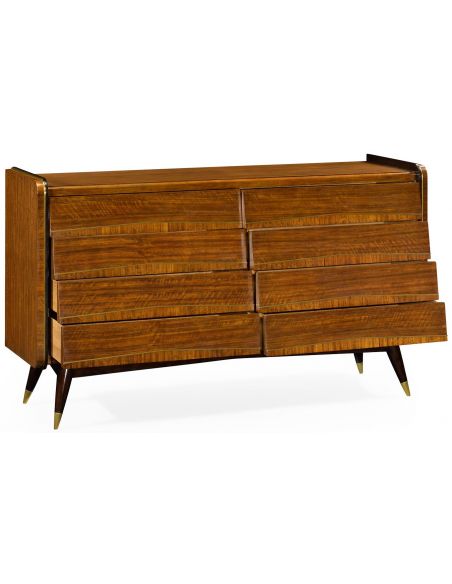 Chest of Drawers Elegantly hyedua dresser