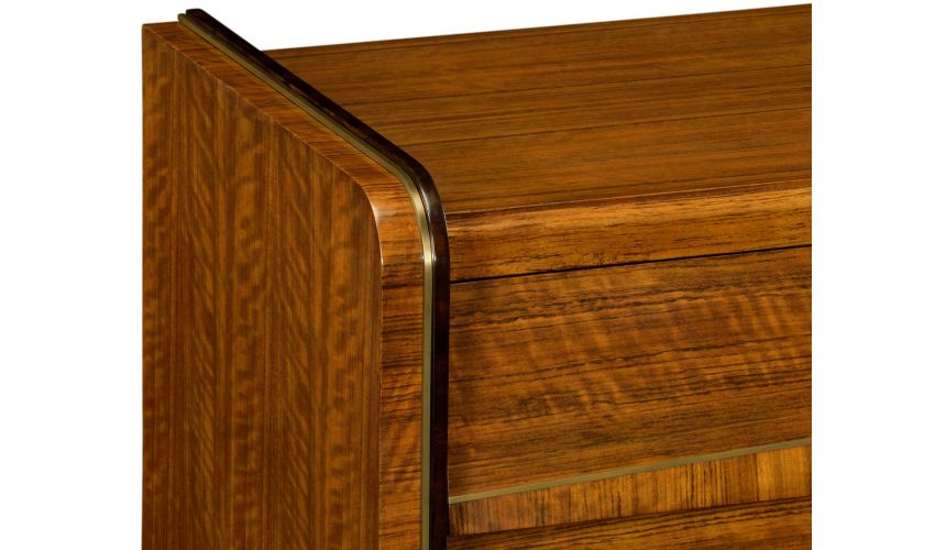 Chest of Drawers Elegantly hyedua dresser