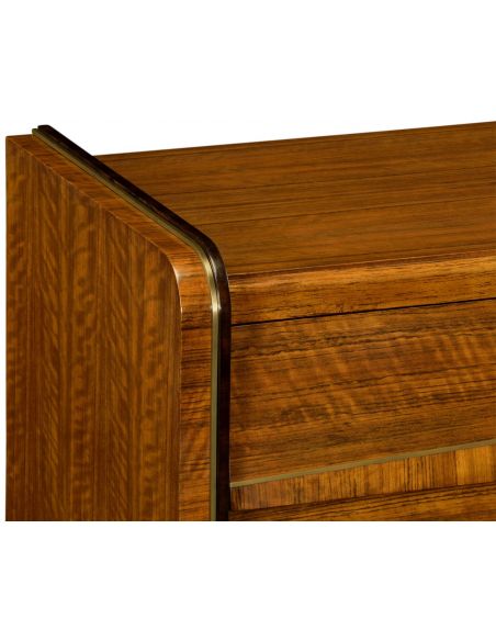 Chest of Drawers Elegantly hyedua dresser