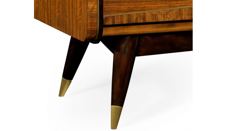 Chest of Drawers Elegantly hyedua dresser