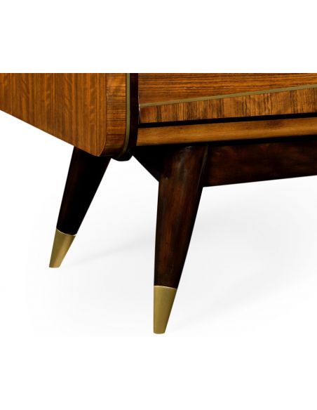 Chest of Drawers Elegantly hyedua dresser