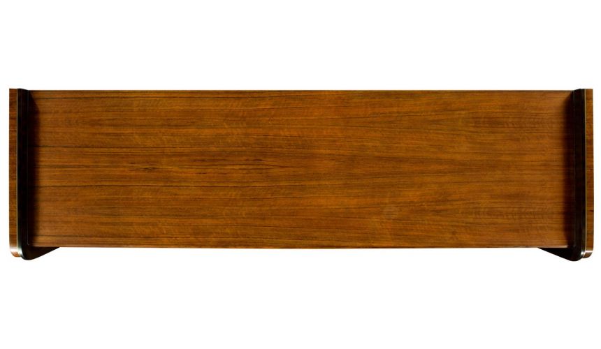 Chest of Drawers Elegantly hyedua dresser