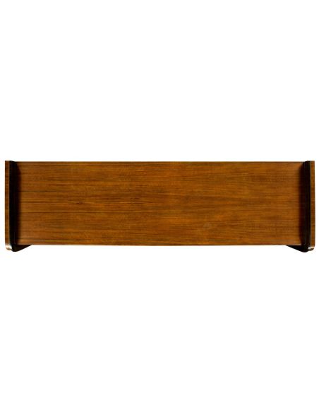 Chest of Drawers Elegantly hyedua dresser