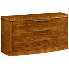 Chest of Drawers Contemporary drawer chest