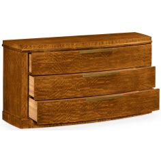 Chest of Drawers Contemporary drawer chest 2