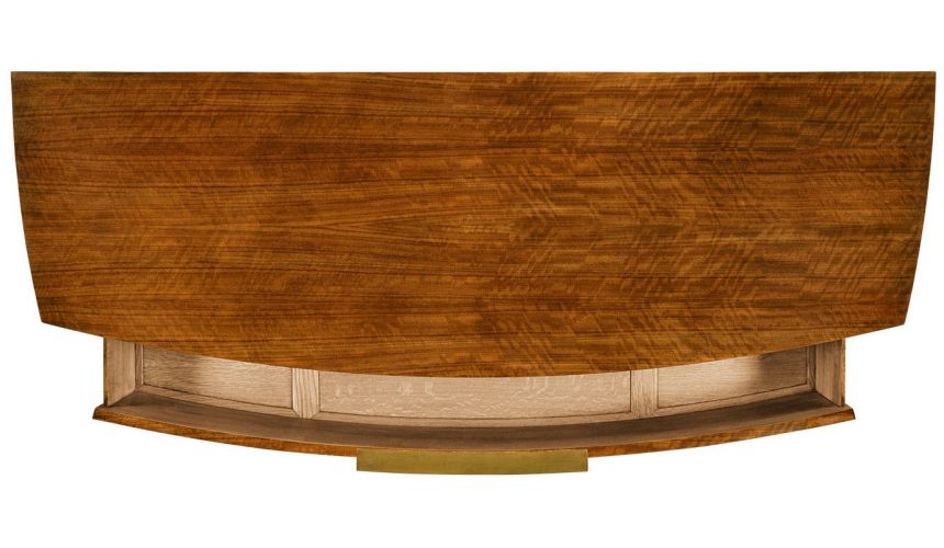 Chest of Drawers Contemporary drawer chest