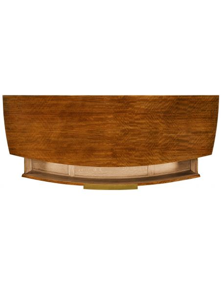 Chest of Drawers Contemporary drawer chest