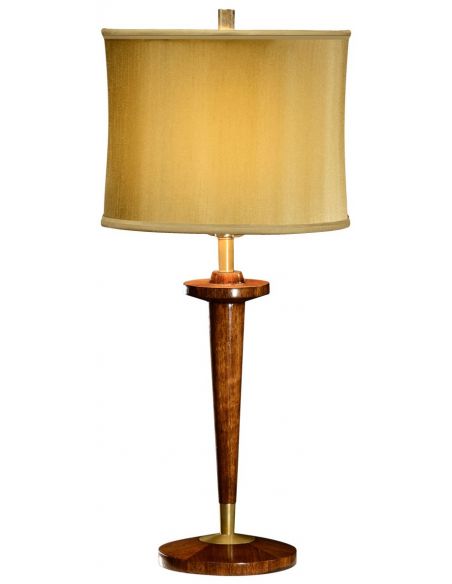 Hyedua table lamp