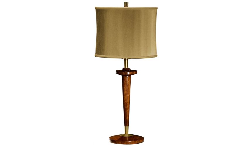 Table Lamps Hyedua table lamp