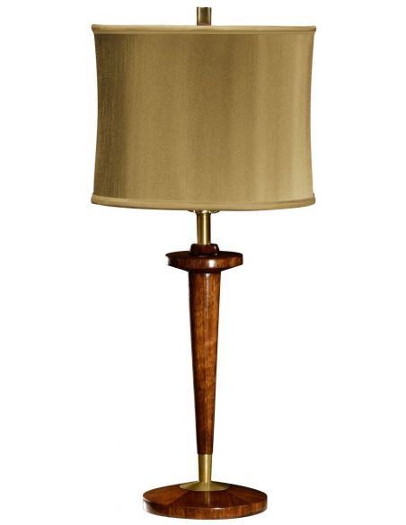 Table Lamps Hyedua table lamp