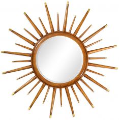 Mirrors, Screens, Decrative Pannels Cosmo round mirror