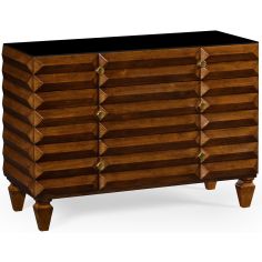 Chest of Drawers Camden chest of drawers