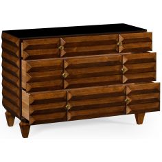 Chest of Drawers Camden chest of drawers 2