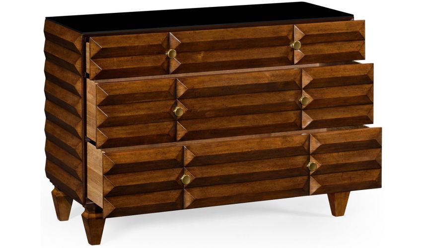 Chest of Drawers Camden chest of drawers