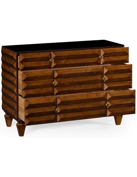 Chest of Drawers Camden chest of drawers