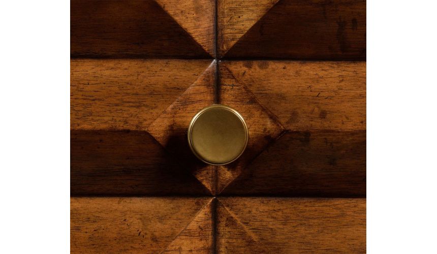 Chest of Drawers Camden chest of drawers