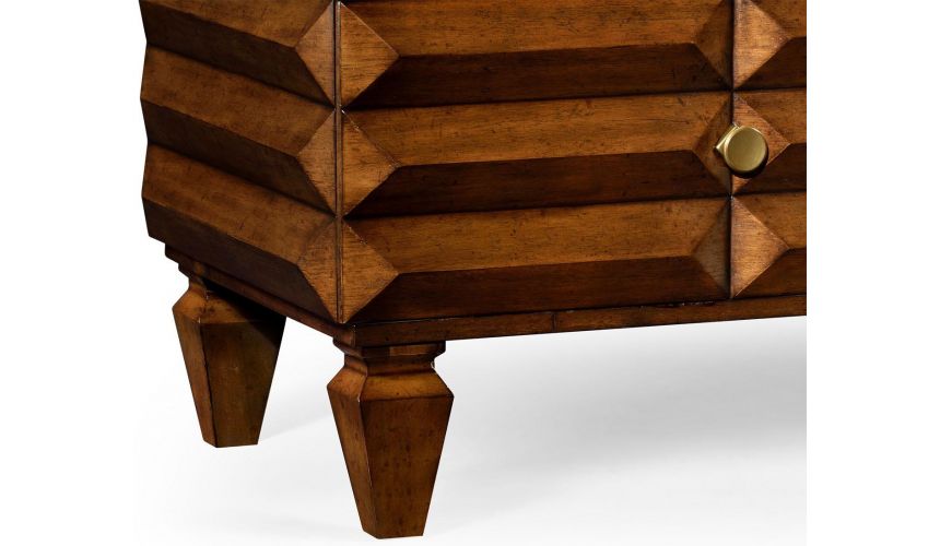 Chest of Drawers Camden chest of drawers