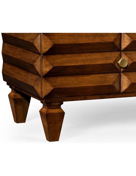 Chest of Drawers Camden chest of drawers