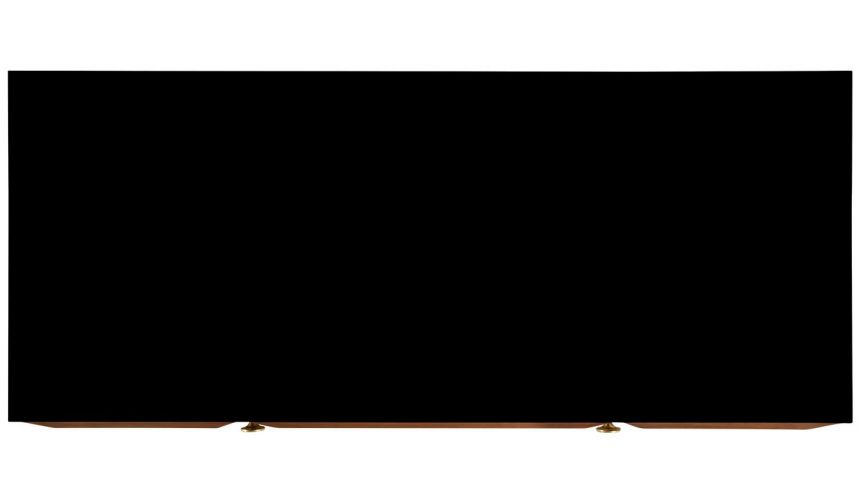 Chest of Drawers Camden chest of drawers