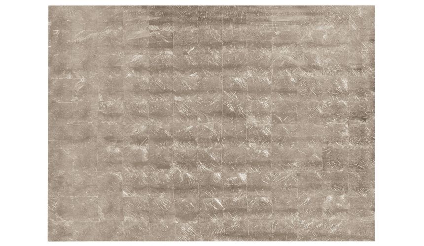 TABLES - SIDE, LAMP & BEDSIDE Rectangular end or lamp table