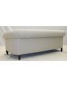 SOFA, COUCH & LOVESEAT Tufted Sofa 2435-05