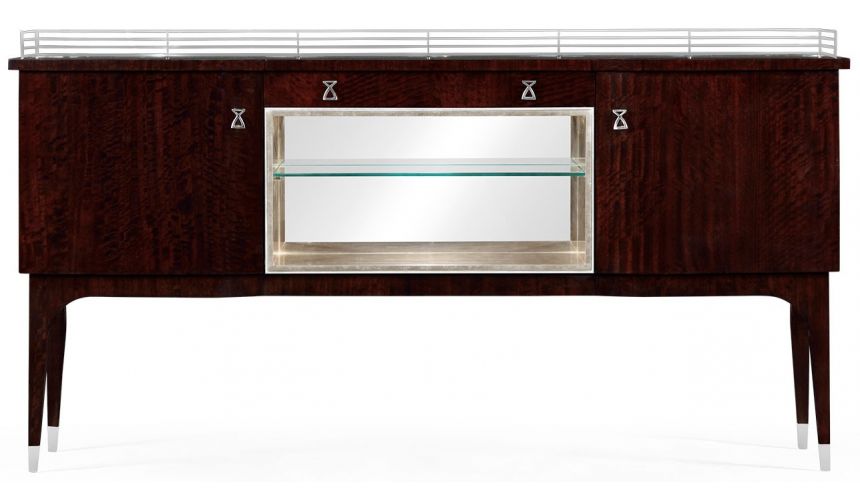 Upscale Bar Furniture Perfectly drinks cabinet