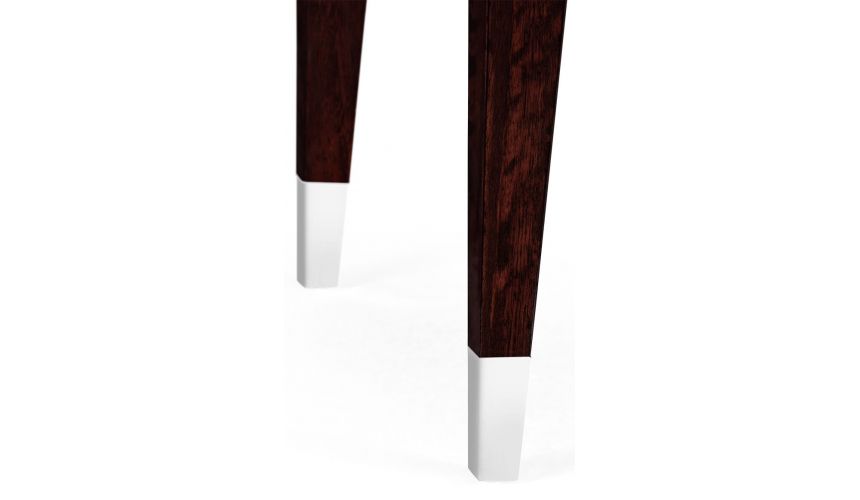 Upscale Bar Furniture Perfectly drinks cabinet