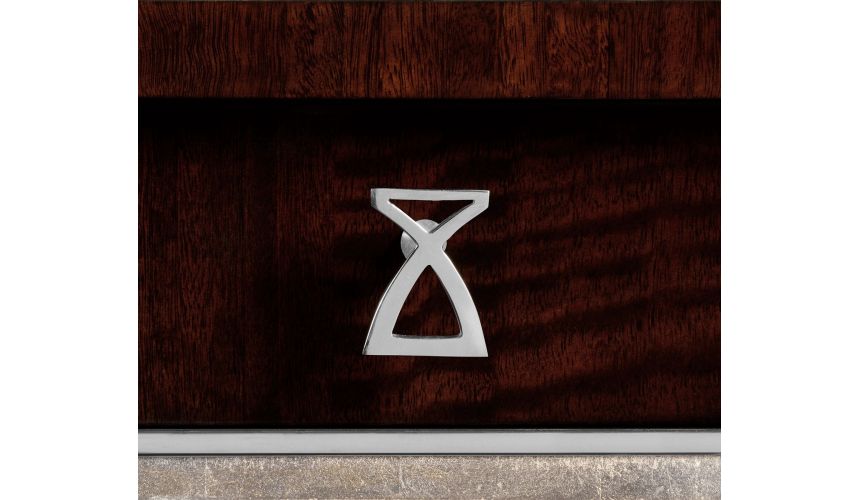 Upscale Bar Furniture Perfectly drinks cabinet