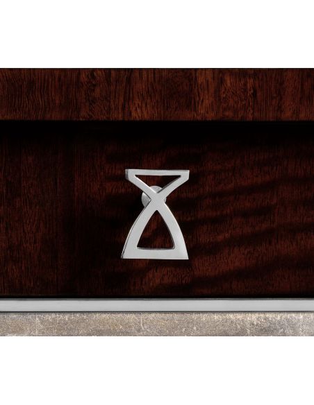 Upscale Bar Furniture Perfectly drinks cabinet