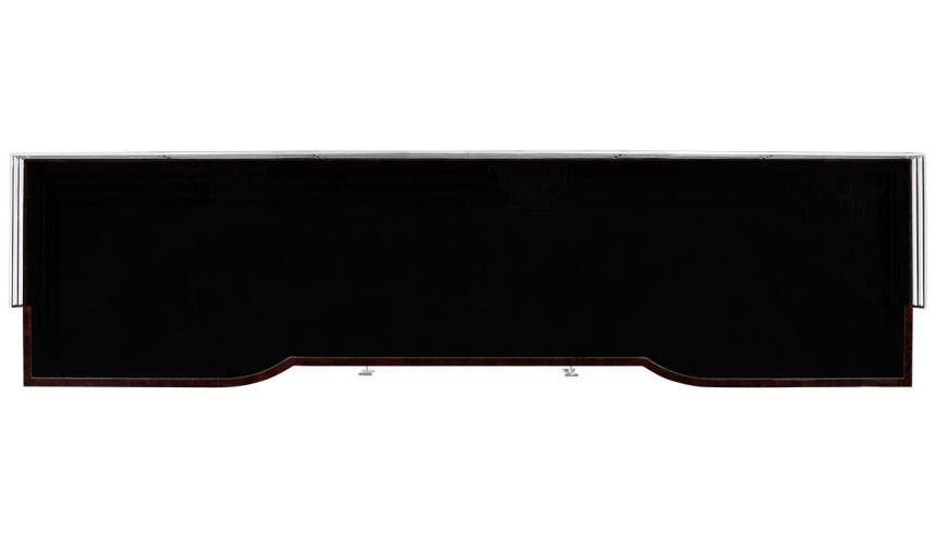 Upscale Bar Furniture Perfectly drinks cabinet