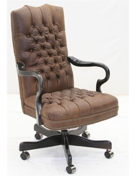 Desk Chair 158