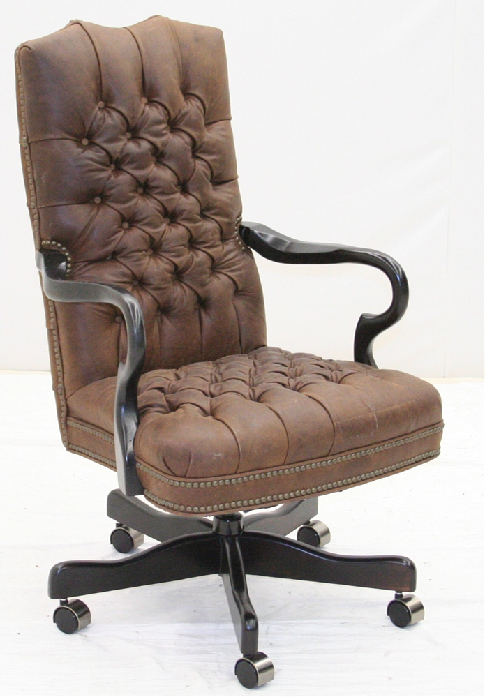 Office Chairs Desk Chair 158
