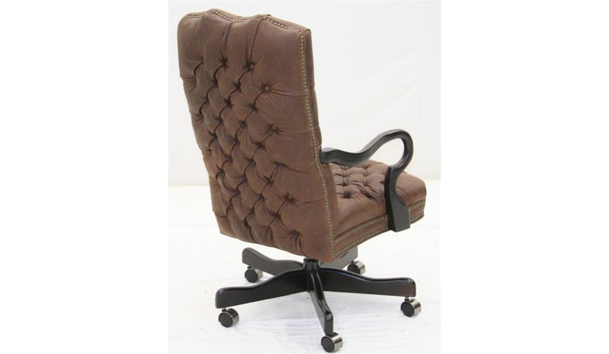 Office Chairs Desk Chair 158