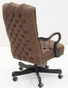 Office Chairs Desk Chair 158