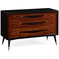Chest of Drawers Kenosha chest drawers