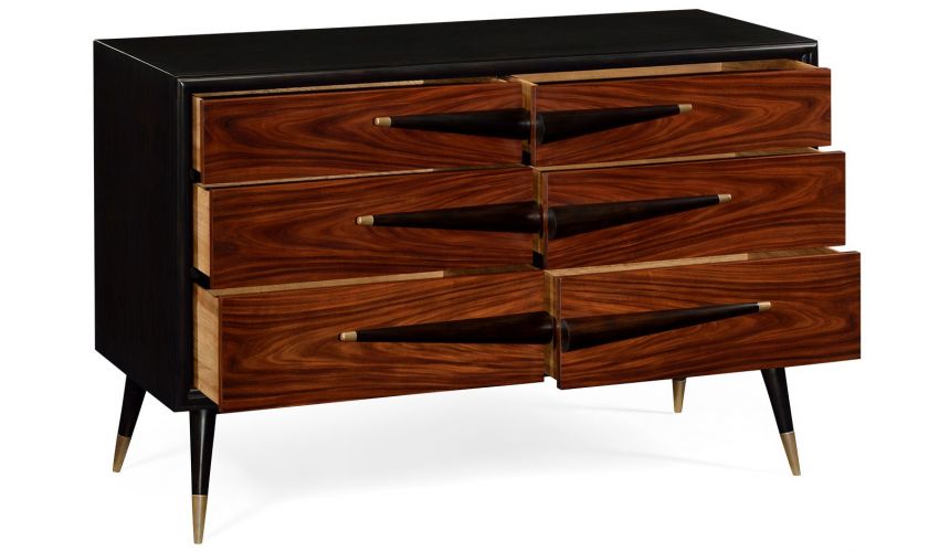 Chest of Drawers Kenosha chest drawers