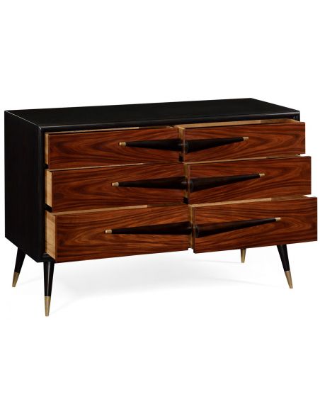 Chest of Drawers Kenosha chest drawers