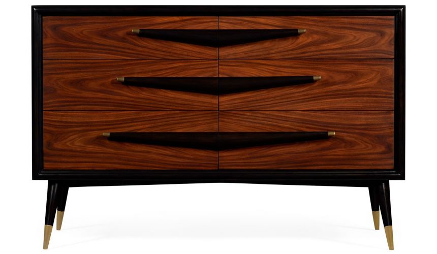 Chest of Drawers Kenosha chest drawers