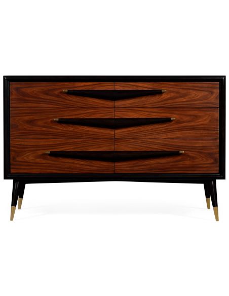 Chest of Drawers Kenosha chest drawers