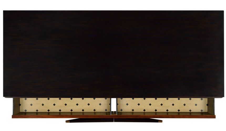 Chest of Drawers Kenosha chest drawers