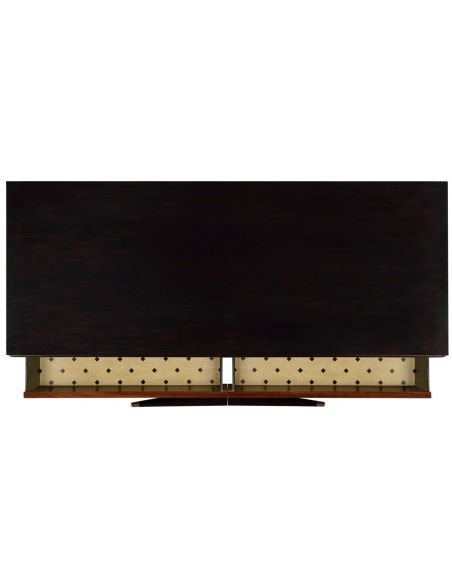 Chest of Drawers Kenosha chest drawers