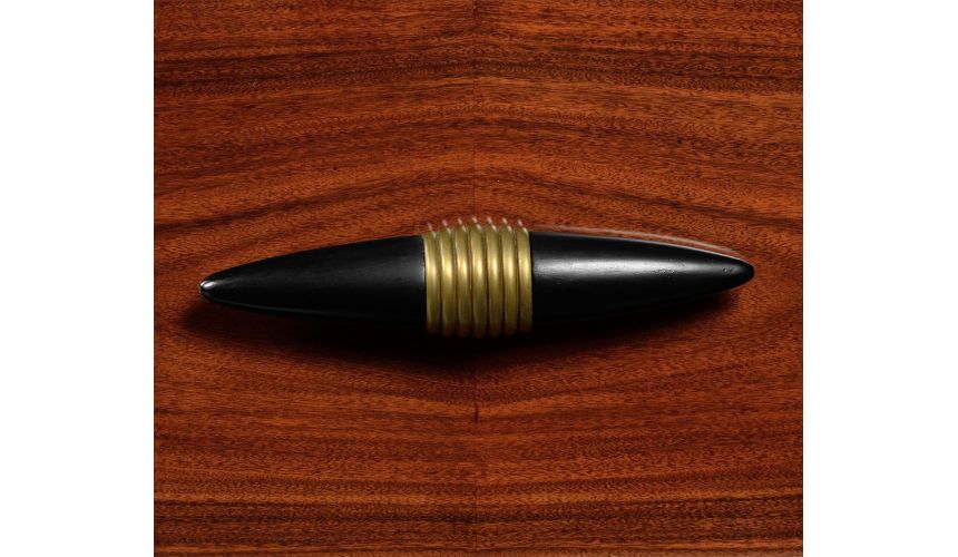 Chest of Drawers Modern style chest drawers